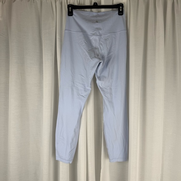 Lululemon Align Leggings - Picture 1 of 6